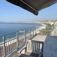 Le Meridien Nice