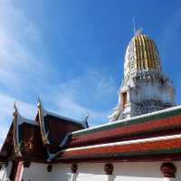 นมัสการพระพุทธชินราช