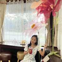 บ่อทองบุรี ร้านนี้ดีมากก