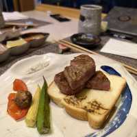 感謝際之人氣板神