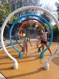 โรงแรมติดทะเล ชายหาดสุดฟิน ราคาประหยัด