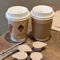 麵包放題-ANTIQUE麵包店(福岡天神店)