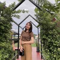 ERA Cafe' & Food