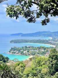ภูเก็ต ภูใจ 💙