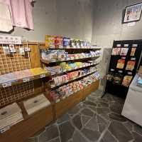 【山梨】できたてほやほや！新しい広河原山荘！