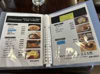 『小倉トーストが食べたくて』名古屋の『キティ珈琲店』でモーニング文化に触れる。