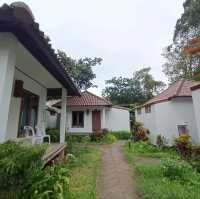 ที่พักริมทะเลเกาะช้าง