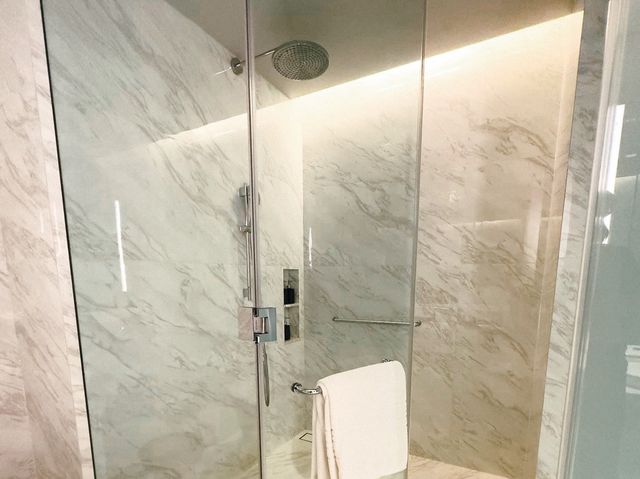 Kimpton Maa-Lai Bangkok