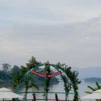 Bansaeo Garden and Resort 