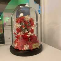 Mouse Rabbit Cafe