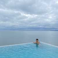 u jomtien pattaya
