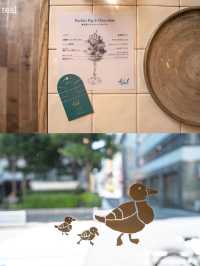 【東京都/兜町】絶対に失敗しないカフェまとめ