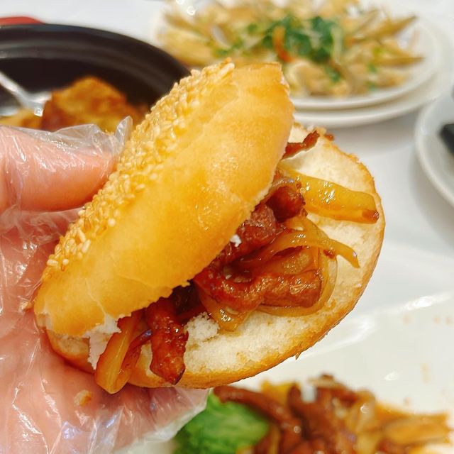 絕對會回頭嘅餐廳🍴元朗高質中菜店😘
