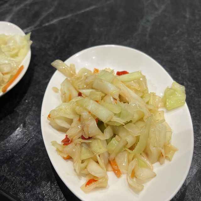 來萬華逛家樂福