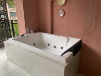 Marrakesh Hua Hin Resort & Spa