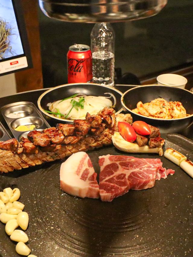 유명한 기장 맛집 로아누, 찐 꿀팁