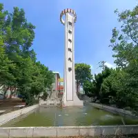 明新科技大學