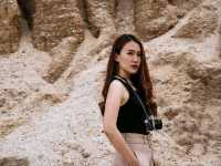 โลเคชั่นชิคๆ สำหรับคนคูลๆ