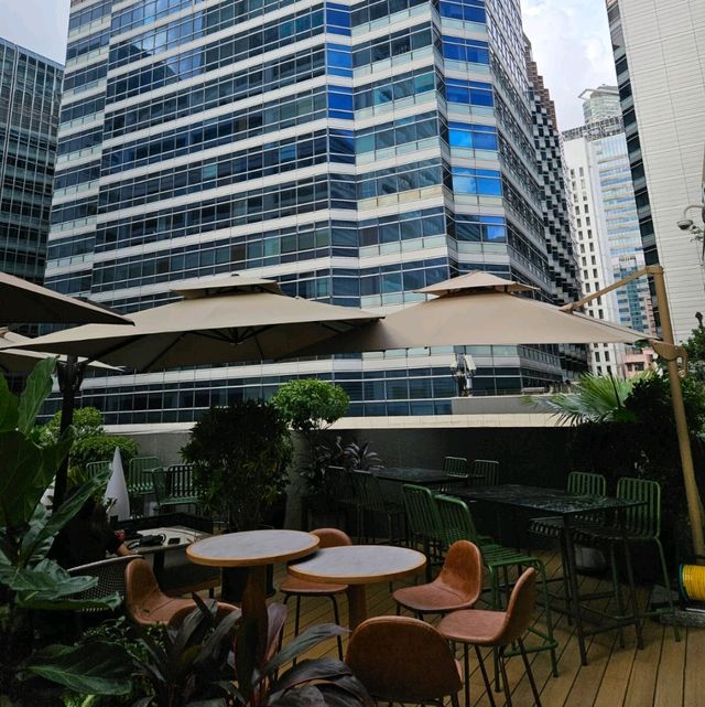 超人氣打卡明星Cafe餐廳