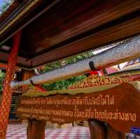 อู่ต่อเรือพระเจ้าตาก ไหว้พระเจ้าตากสิน