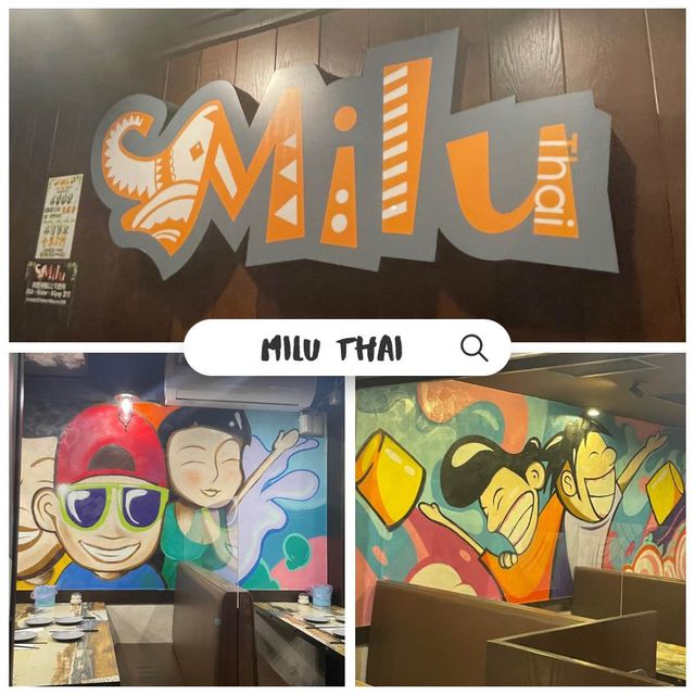 為睇火焰燒雞🔥 🤣🤣