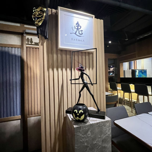 🪭🪭碟碟精緻25品大滿足🪭