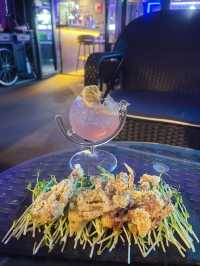 隱世Shisha🔥Cocktails Bar🍺