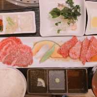 【東京】 普段使いから記念日まで利用できる焼肉
