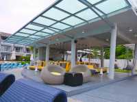 Veranda Resort & Villas Hua Hin Cha Am
