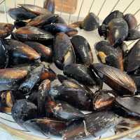 【超級親子酒店】富麗敦海洋公園酒店：探險家主題遊樂場X美食X海景