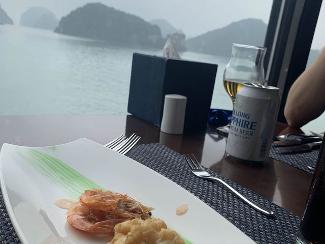 わたしが行って本当に良かった！旅先 vol.5
