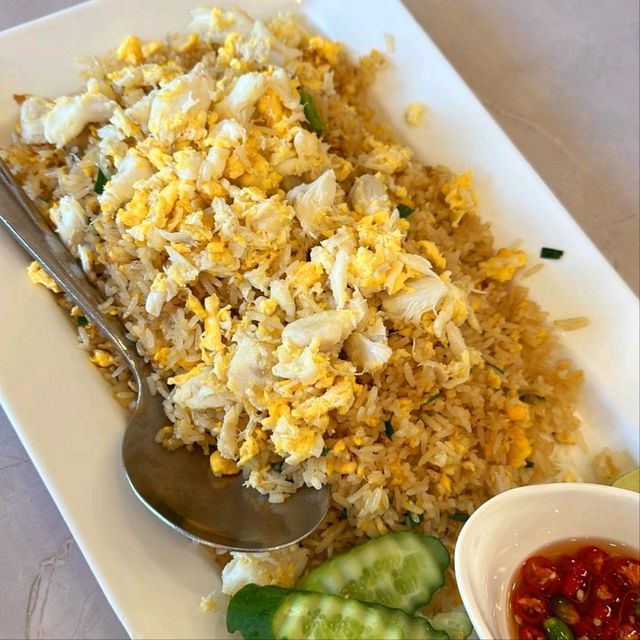 ครัวบางนา
