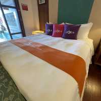 The best Hotel in Port Dickson