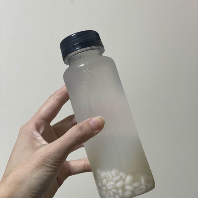 鰂魚涌外賣健康輕盈便當🍱