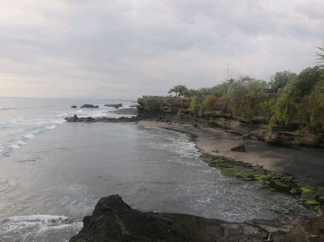 🇮🇩 Tanah Lot