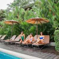 Wyndham Grand Phuket Kalim Bay