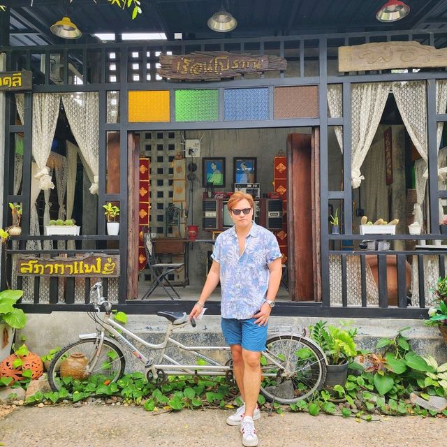_🍛_Monghere cafe_🍛_
