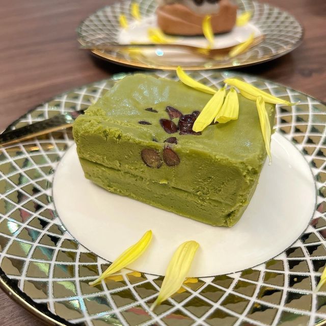 食材來自日本🇯🇵旺角和風日本餐廳