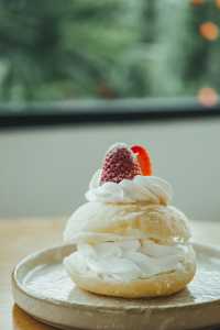 Kyoto Shi Café Rayong เกียวโตชิคาเฟ่ระยอง