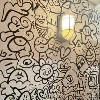 🌟 灣仔隱藏小角落 ·  創意Fusion西餐 🌟