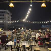ร้านลับย่านเมืองเก่าภูเก็ต
