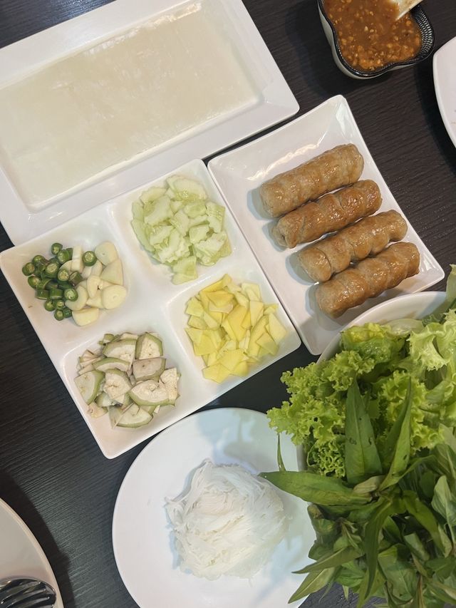 วีทีแหนมเนือง