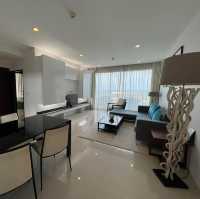 Mida De Sea Hua Hin