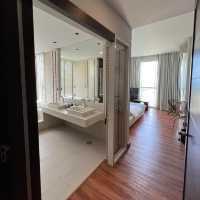 Mida De Sea Hua Hin