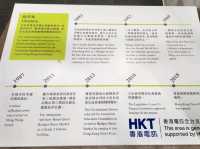 📰香港新聞博物館🗞