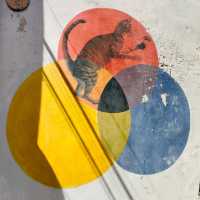 Street Art
