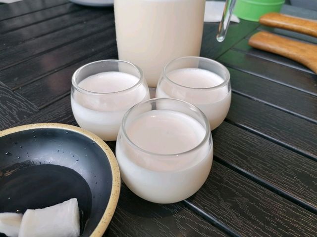 紅雞 - 韓式炸雞
