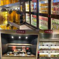 【旺角｜人氣台式燒肉店 高質澳洲M5和牛任食😍】