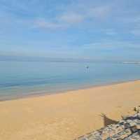 รีวิว โรงแรม Mason Pattaya