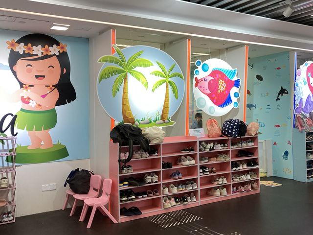 《🎊全新開幕～北區唯一playhouse 探索家樂園》